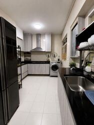Blk 268C COMPASSVALE ARCADIA (Sengkang), HDB 5 Rooms #582481331